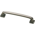 thumbnail image 1 of Franklin Brass 4" Lombard Pull - 10 Pack, Available in Multiple Colors, 1 of 8
