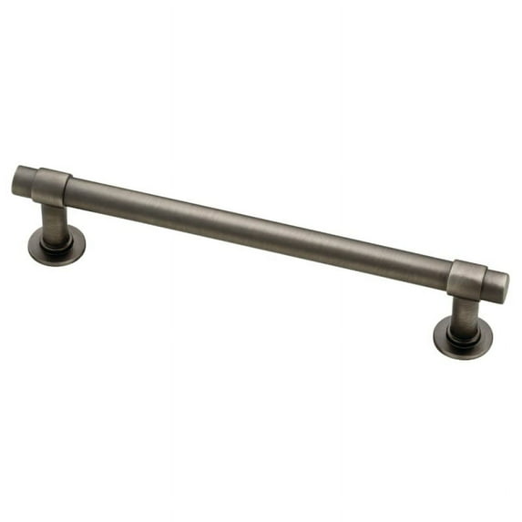 Franklin Brass 5" Francisco Pull - 10 Pack, Available in Multiple Colors