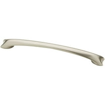 Franklin Brass 5" Maenza Pull - 10 Pack, Available in Multiple Colors
