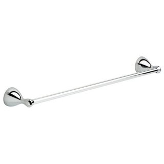 Franklin Brass Towel Bars in Bathroom Hardware - Walmart.com