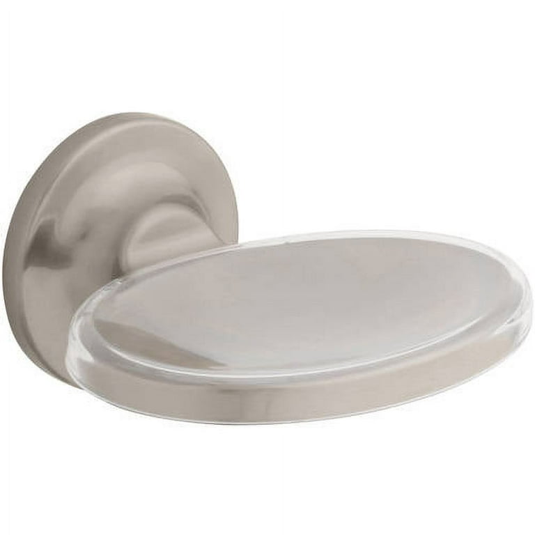 https://i5.walmartimages.com/seo/Franklin-Brass-Astra-Soap-Dish-Available-in-Multiple-Colors_3584ccd5-64ba-400f-982d-aba2c916f260.6c9ef31acf9627393cfa321273febbfb.jpeg?odnHeight=768&odnWidth=768&odnBg=FFFFFF