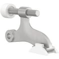 thumbnail image 1 of Franklin Brass B59650k-C5 2-9/16" Hinge Pin Door Stop - Nickel, 1 of 7