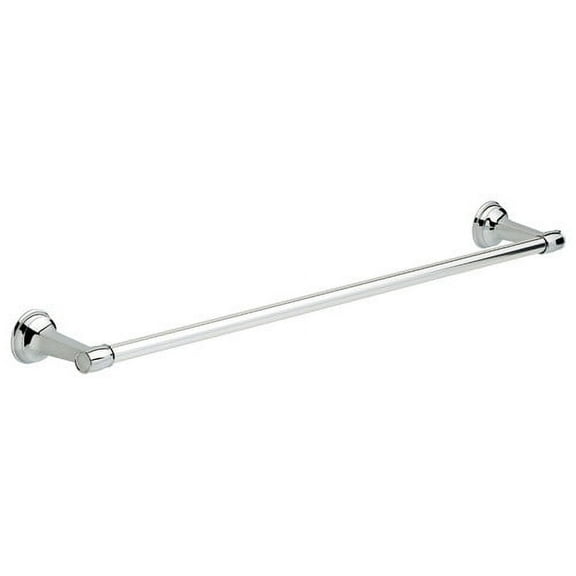 Franklin Brass Bexley 24'' Wall Mounted Towel Bar