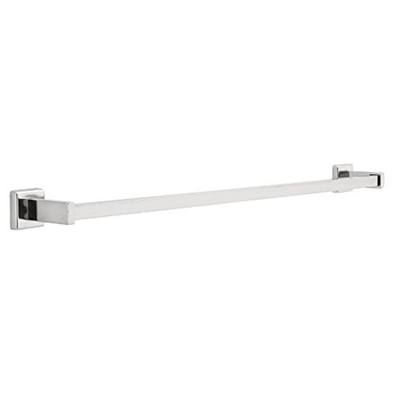 Franklin Brass 5530 Century Collection 30 in. Towel Bar - 1 Pack