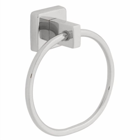 Franklin Brass Century Wall Mounted Towel Ring