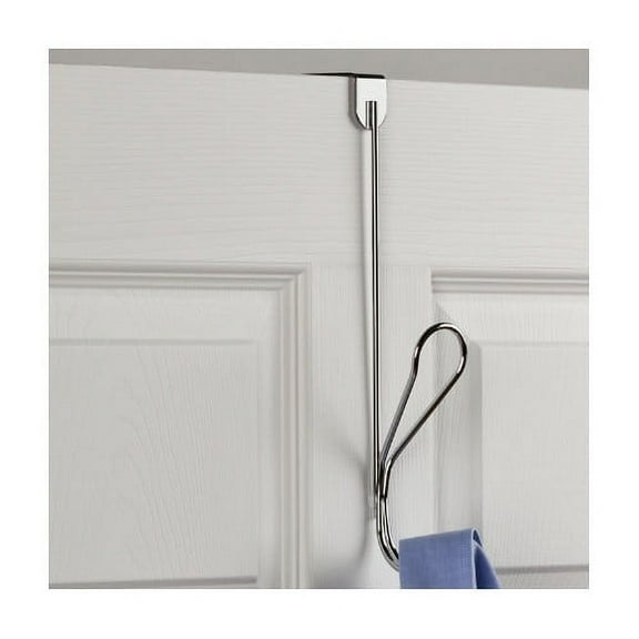 Franklin Brass Dolen Single Wall Mounted Coot Rack