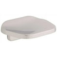 thumbnail image 1 of Franklin Brass F1406 Soap Dish, 1 of 2