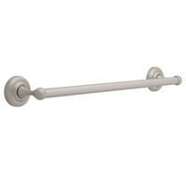 Franklin Brass Kelsie 18'' Wall Mounted Towel Bar