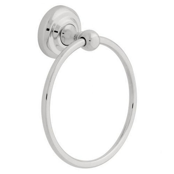 Franklin Brass Kelsie Wall Mounted Towel Ring