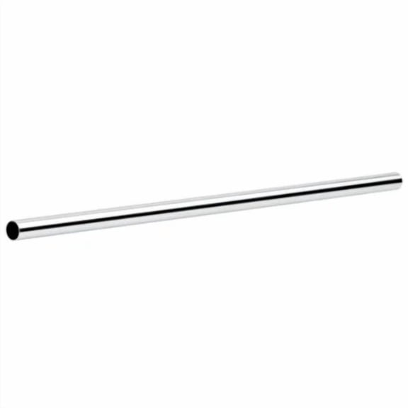 Franklin Brass Kin18-Pc 18 In. Towel Bar, Polished Chrome