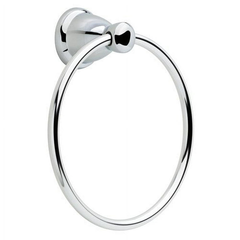 Franklin outlet brass kinla
