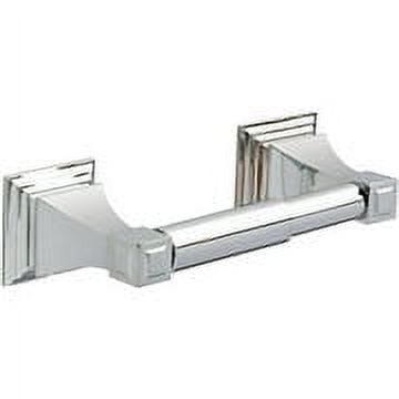 Franklin Brass Lynwood Toilet Paper Holder, Available in Multiple Colors