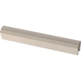 thumbnail image 1 of Franklin Brass P43970k-Cp Modern Arch 1 To 2" Adjustable Center To Center Rectangular, 1 of 7