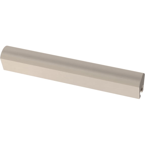 Franklin Brass P43970k-Cp Modern Arch 1 To 2" Adjustable Center To Center Rectangular