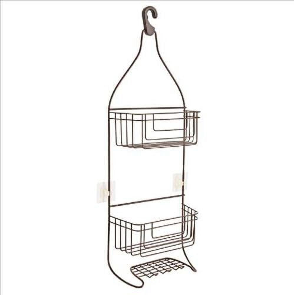 https://i5.walmartimages.com/seo/Franklin-Brass-Shower-Caddy-with-IncrediGrip-Pads-Available-in-Multiple-Colors_73c728f6-a69f-4996-8df0-003e9cc72211.0a1d54200e8d4197c0ac4c443f61324b.jpeg