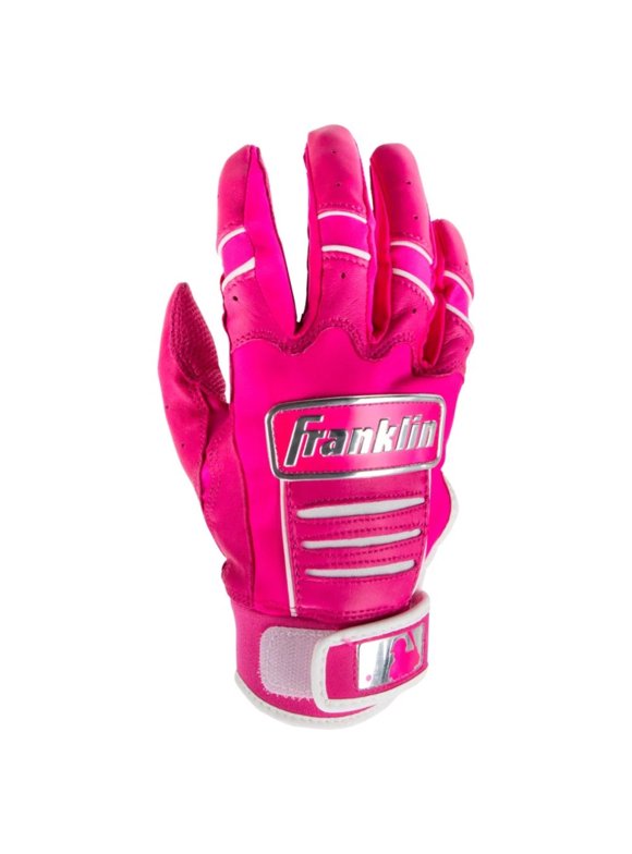 Batting Gloves in Baseball Gear & Equipment