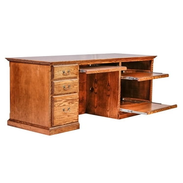 Franklin Computer Desk