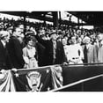 thumbnail image 1 of Franklin D. Roosevelt /N(1882, 1 of 3
