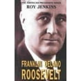 thumbnail image 1 of Pre-Owned Franklin Delano Roosevelt (Hardcover) 0786262923 9780786262922, 1 of 1