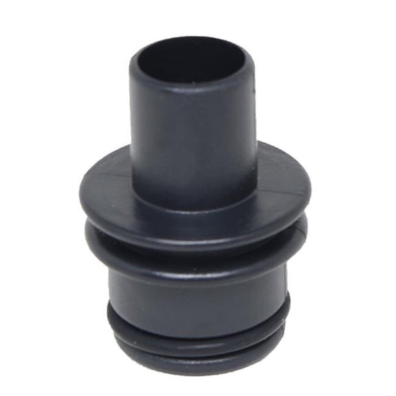 Franklin Electric 0.5 in. Outlet Adapter for PT400