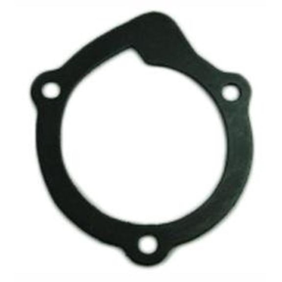 Franklin Electric 131009 Volute Gasket, 1-Aa-Om, Buna
