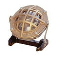thumbnail image 1 of Franklin Electric 517413 115V 20 ft. Light Bronze & SST Cord C L1C-20 Underwater Light, 1 of 1