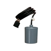 Franklin Electric 599119 Piggyback Mechanical Float Switch