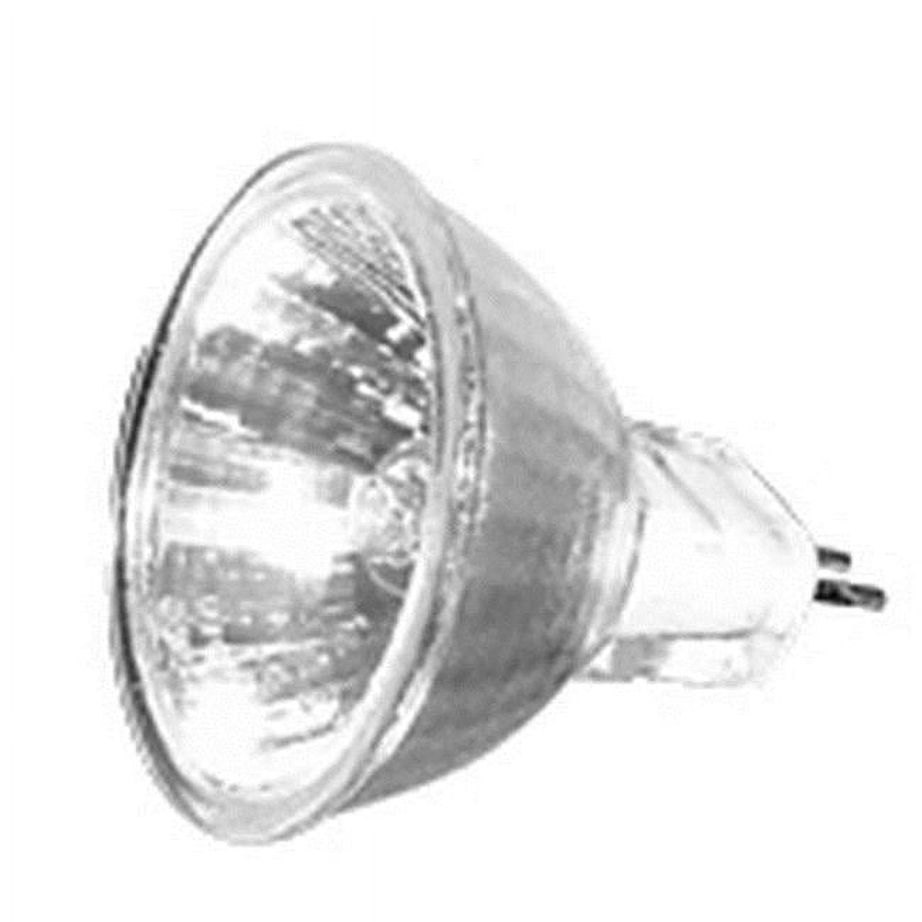 Franklin Electric FREL517411 20W 12V 30 deg Replacement Bulb - Walmart.com