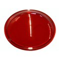 thumbnail image 1 of Franklin Electric FREL517501 L-1 Red Lens for Calpump Light, 1 of 1
