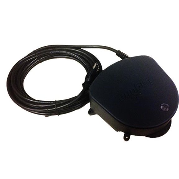 Franklin Electric PT1375 Transformer UVC Head for Pressure PT1728