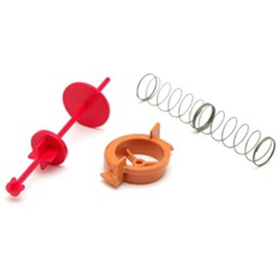 Franklin Electric PT1539 Pressure-Flo Cleaning Indicator for PT1502