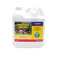 thumbnail image 1 of Franklin Electric PT898 67.5 oz Phosphate Control, 1 of 2