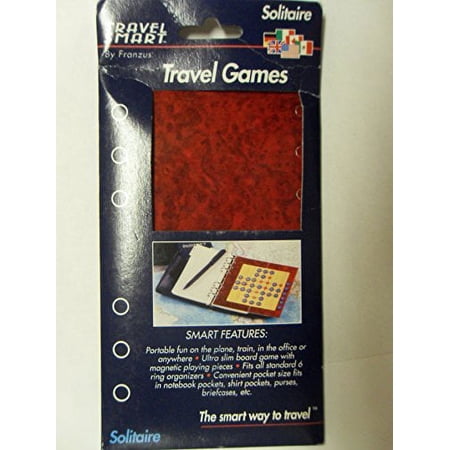 Franklin Electronics Kakuro Puzzle (KUR-325)