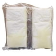 thumbnail image 1 of Franklin Farms Organic Vacuum Packed Firm Tofu, 6 Pound -- 4 per case., 1 of 1