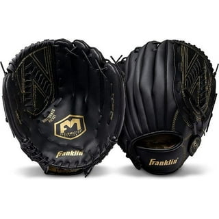 Men's baseball gloves outlet walmart