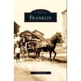 thumbnail image 1 of Franklin (Hardcover), 1 of 1
