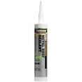 thumbnail image 1 of Franklin Internation  10.1 oz Titebond Metal Roof Sealant, Gray - Pack of 12, 1 of 1
