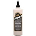 thumbnail image 1 of Franklin International 16 Oz Titebond Wood Molding Glue, 1 of 1