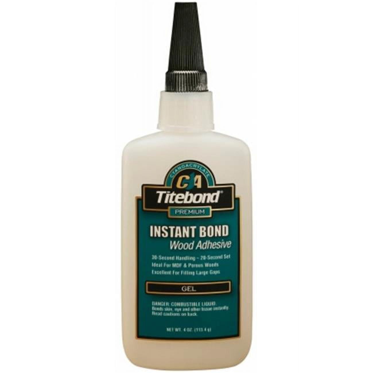 DAP Plastic Wood Natural All Purpose Wood Filler, 16 oz