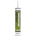 thumbnail image 1 of Titebond Greenchoice Heavy Duty Construction Adhesive - Waterproof - 29 oz, 1 of 1