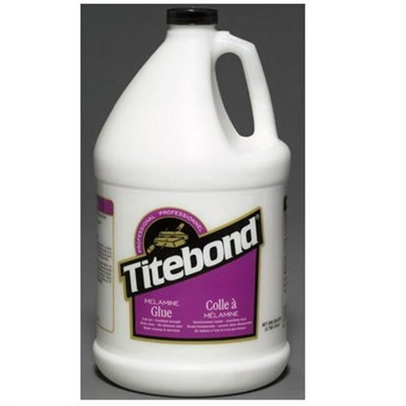 Franklin International F4016 Titebond Melamine Glue
