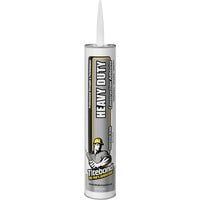 Franklin International Titebond Greenchoice Heavy Duty Construction Adhesive