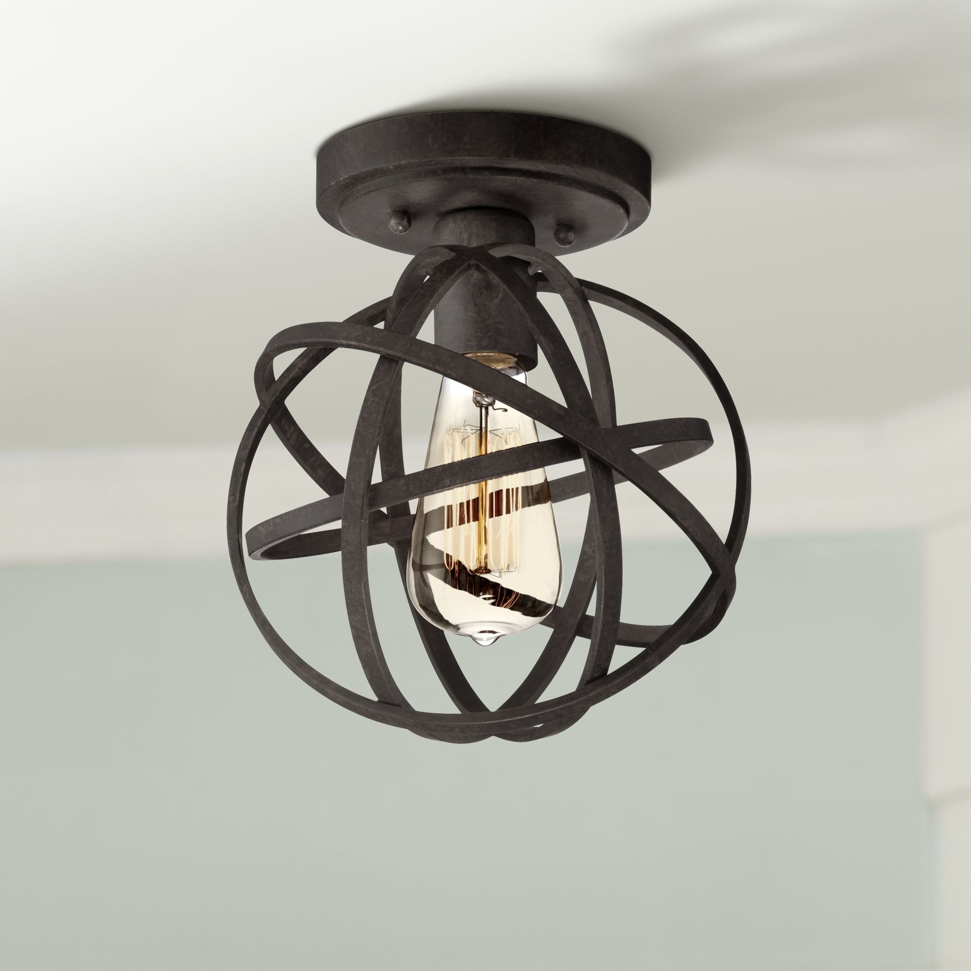 Franklin iron works lighting website online