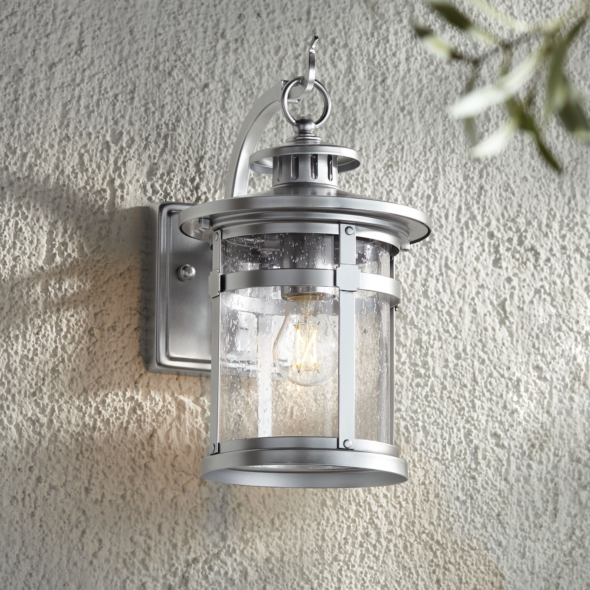 Franklin iron deals works outdoor lighting