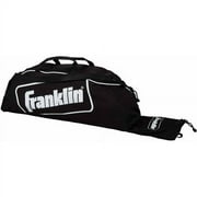 Franklin Jr. Size Equipment Bag