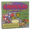 thumbnail image 1 of Franklin Learning Impulse Control Board Game, 1 of 1