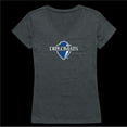 thumbnail image 1 of Franklin & Marshall College Diplomats Women Cinder T-Shirt, Heather Charcoal - Small, 1 of 1