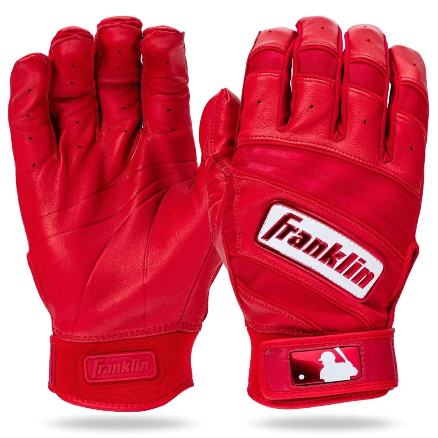 Franklin Powerstrap Hi-Lite Série S États-Unis FRANKLIN