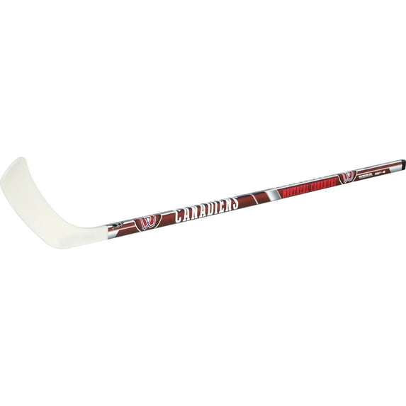 Franklin Sports NHL 48 in. Vinyl Street Hockey Stick