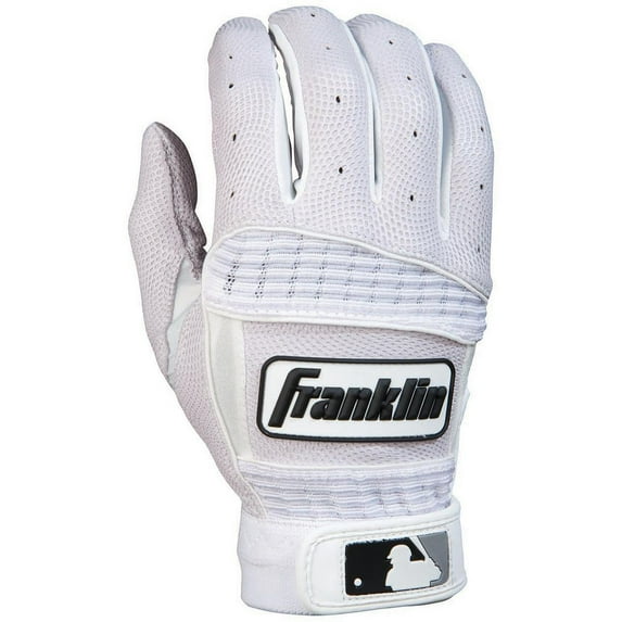 Franklin Youth Neo Classic II Batting Glove